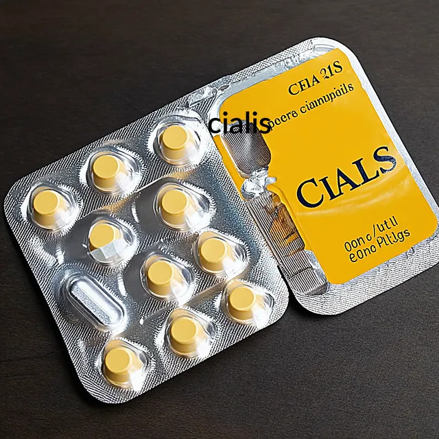 Combien coute une boite de cialis en pharmacie